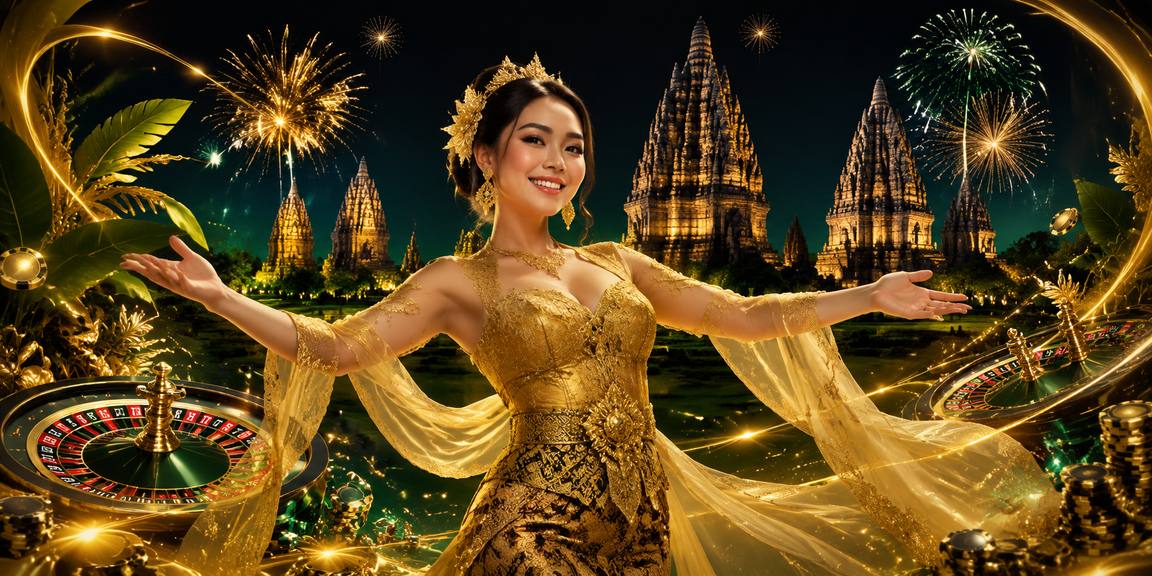 csowin csowin login for Indonesia casino access
